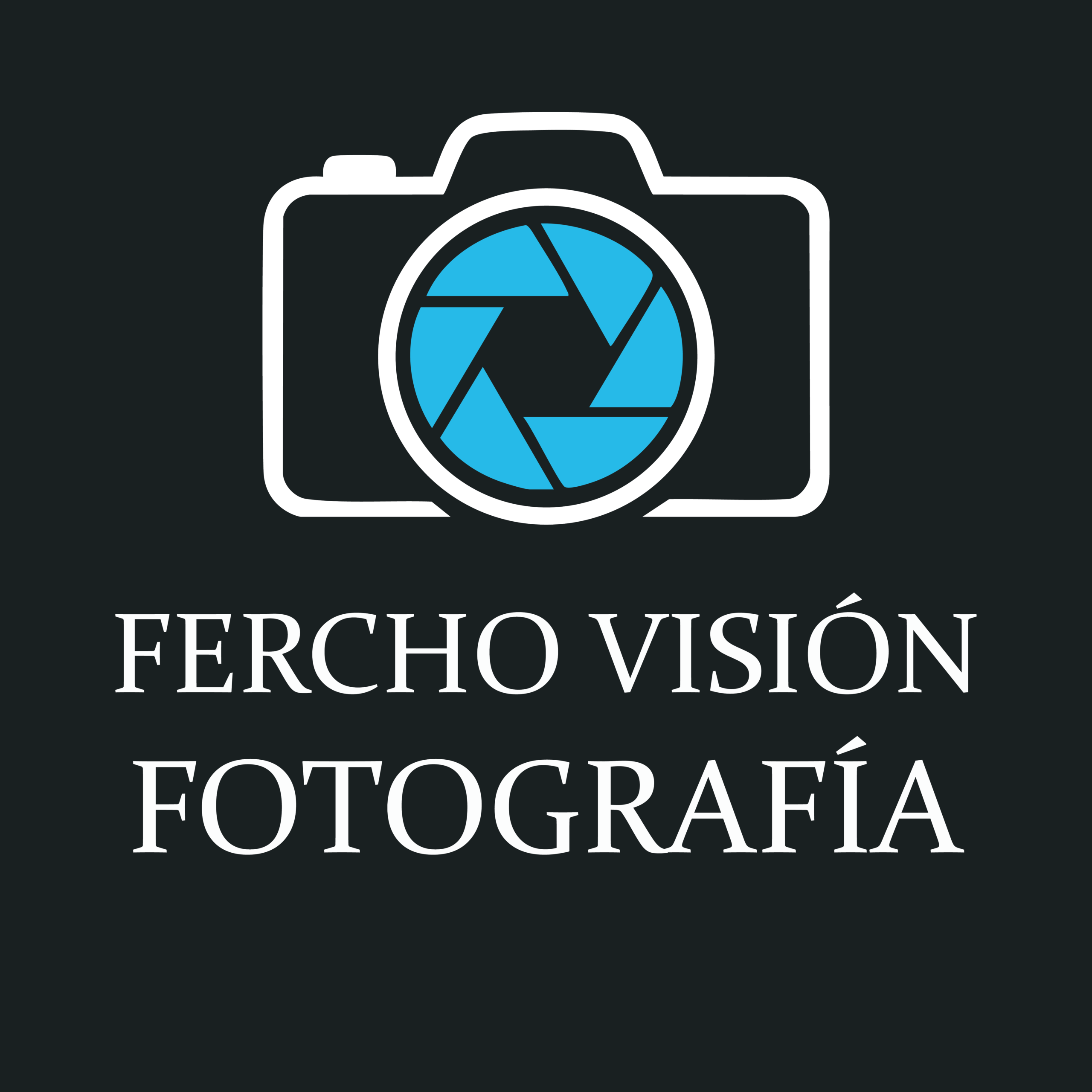 Fercho Vision | Fotografía